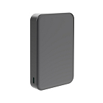 Powerbank magnetic ultra-fast Quantum 10.000mAh RCS 1