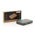 Powerbank magnetic ultra-fast Quantum 10.000mAh RCS 3