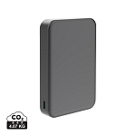 Powerbank magnetic ultra-fast Quantum 10.000mAh RCS 2