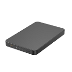 Powerbank wireless magnetic Urban Vitamin Marin 5000mAh 15W 1