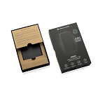 Powerbank wireless magnetic Urban Vitamin Marin 5000mAh 15W 3