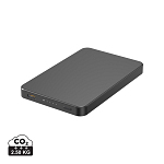 Powerbank wireless magnetic Urban Vitamin Marin 5000mAh 15W 2