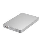 Powerbank wireless magnetic Urban Vitamin Marin 5000mAh 15W 1