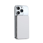Powerbank wireless magnetic Urban Vitamin Marin 5000mAh 15W 4
