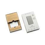 Powerbank wireless magnetic Urban Vitamin Marin 5000mAh 15W 3