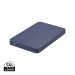 Powerbank wireless magnetic Urban Vitamin Marin 5000mAh 15W 2