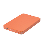 Powerbank wireless magnetic Urban Vitamin Marin 5000mAh 15W 1