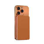 Powerbank wireless magnetic Urban Vitamin Marin 5000mAh 15W 4