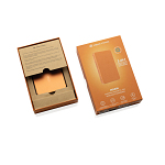 Powerbank wireless magnetic Urban Vitamin Marin 5000mAh 15W 3
