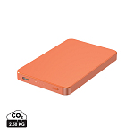 Powerbank wireless magnetic Urban Vitamin Marin 5000mAh 15W 2
