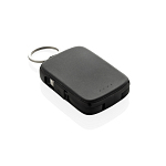 Powerbank breloc Nexo RCS 20000 mAh cu cabluri integrate 1