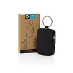 Powerbank breloc Nexo RCS 20000 mAh cu cabluri integrate 3