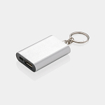 Powerbank tip breloc 1.000 mAh 1