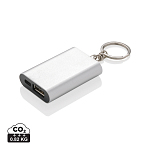 Powerbank tip breloc 1.000 mAh 2