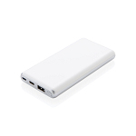 Powerbank 10.000 mAh cu incarcare rapida 1