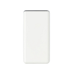 Powerbank 10.000 mAh cu incarcare rapida 4