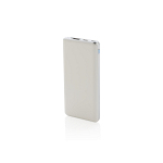 Powerbank 10.000 mAh cu incarcare rapida 3