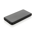 Powerbank compact 10.000 mAh High Density 1