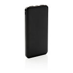 Powerbank compact 10.000 mAh High Density 4