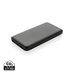 Powerbank compact 10.000 mAh High Density 2