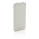 Powerbank compact 10.000 mAh High Density 4