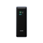 Powerbank Anker Prime 250W de 27.650 mAh 1
