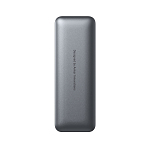 Powerbank Anker Prime 250W de 27.650 mAh 4