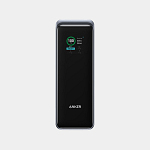 Powerbank Anker Prime 250W de 27.650 mAh 2