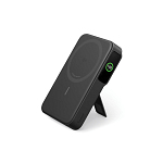Powerbank magnetic Anker MagGo QI2 10.000mAh 1