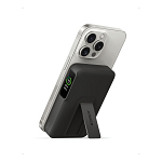 Powerbank magnetic Anker MagGo QI2 10.000mAh 3