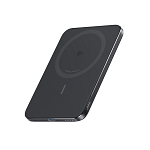 PowerBank wireless Anker Nano 5K 15W MagGo slim Qi 2.0 1