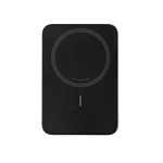 PowerBank wireless Anker Nano 5K 15W MagGo slim Qi 2.0 4