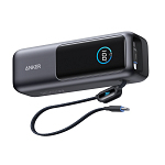 Powerbank Anker 25.000mAh 165W cu cablu retractabil 3