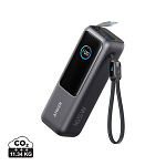 Powerbank Anker 25.000mAh 165W cu cablu retractabil 2