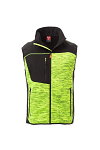 Vesta Softshell TOUR 1