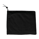 ALPINE Practic Polar Fleece 2