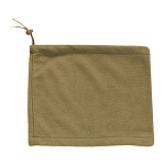 ALPINE Practic Polar Fleece 2