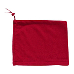 ALPINE Practic Polar Fleece 2