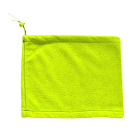 ALPINE Practic Polar Fleece 2