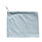 ALPINE Practic Polar Fleece 2
