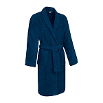 bathrobe RELAX 2