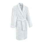 bathrobe RELAX 2