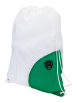 Keisy drawstring bag 1