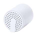 difuzor bluetooth, Tidian 1