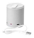 difuzor bluetooth, Tidian 4