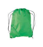 Fiter drawstring bag 1