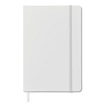 Agenda A5 cu 96 de pagini 1