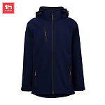 tricou femei maneca lunga, BUCHAREST WOMEN 2
