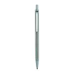AMOUR ballpen 2
