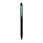 ADELINE ballpen 2